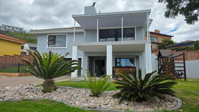 3 Bedroom Property for Sale in Island View Western Cape